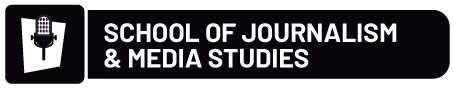 school of journalism