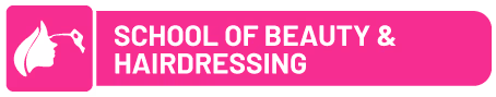 school of beauty