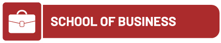 school of Business
