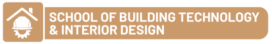 school of building
