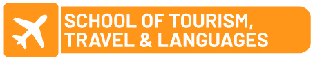 school of tourism
