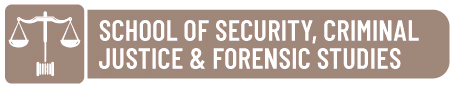 school of security