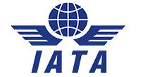 iata