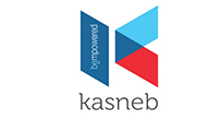 kasneb