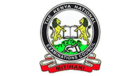 knec