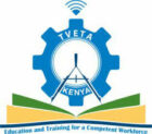 tveta