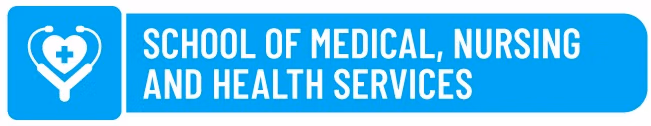 medical and nursing